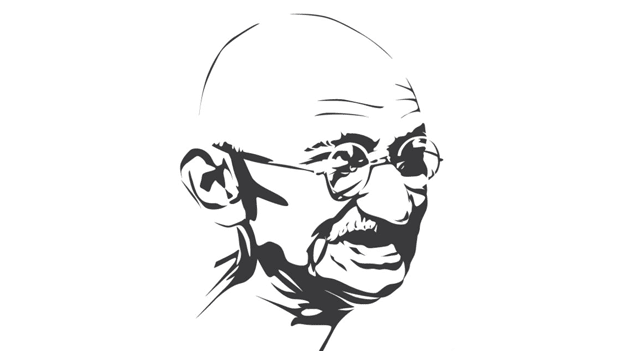 Gandhian way of skilling: Tech Mahindra Foundation story