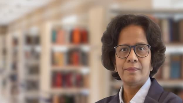 Metrics, goals, and challenges: Hexaware's approach to sustainability
