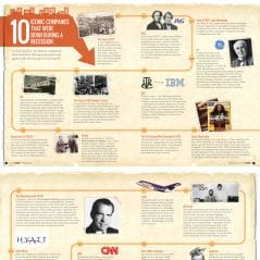 Article cover image