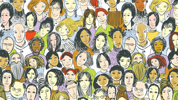 Article cover image