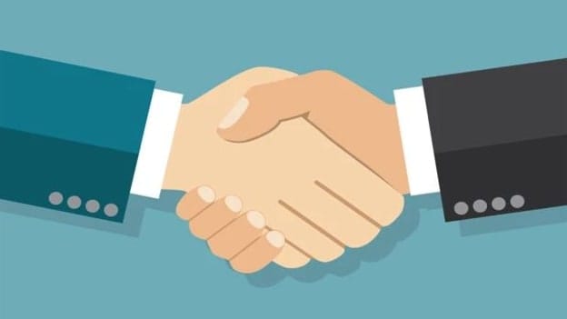 F-Secure names Rahul Kumar as the new Country Manager for India