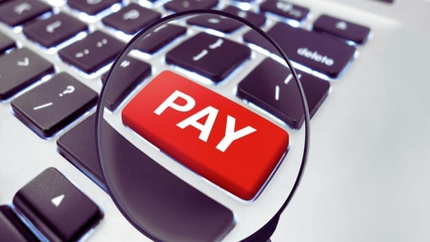 India leads global workforce in pay satisfaction: Study