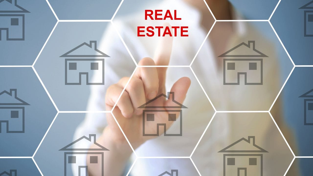 Talent Management in Real Estate: Adapting to the changing needs of the industry