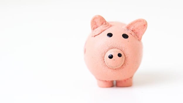 Let's Talk Compensation - Part 2
