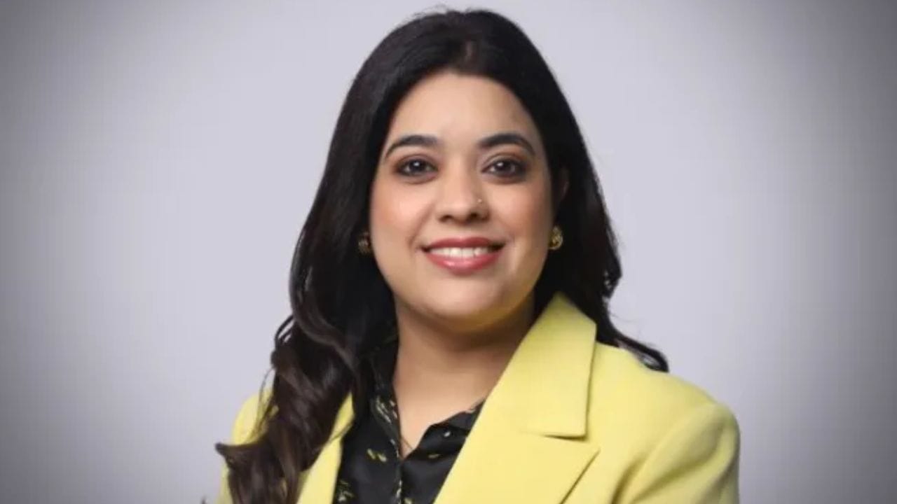 DEI is everyone’s job, says Pitney Bowes Director and Head of HR