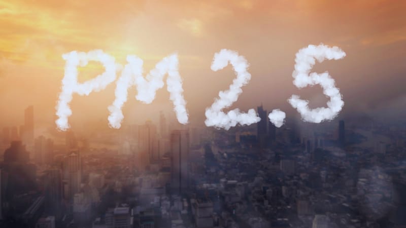 Article cover image