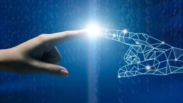 Kore ai raises $150 MN in funding round led by FTV Capital