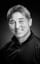 Guy Kawasaki