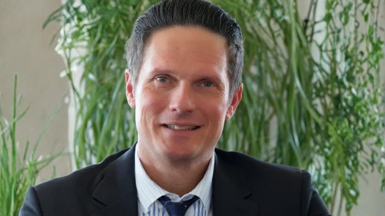 Matthieu Louvot to take over as CEO of Airbus Helicopters