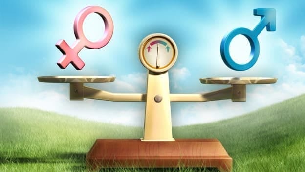 Work-life balance a priority for employees in India: Survey
