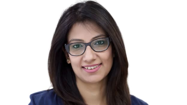 Only happy and empowered employees can create happy customers: Marks & Spencer’s Mukta Nakra