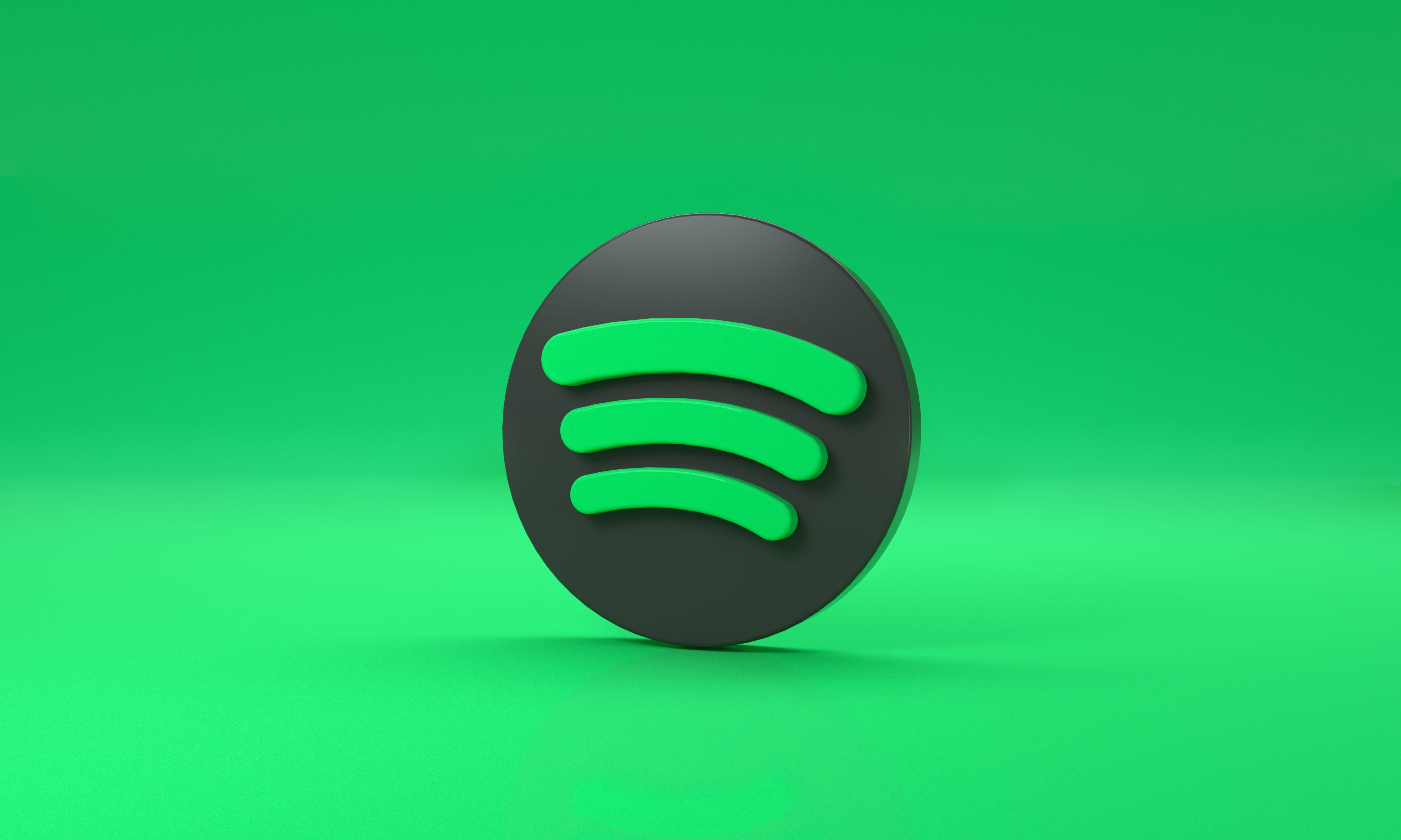 Spotify cuts 3% of podcast team to improve speed and execution