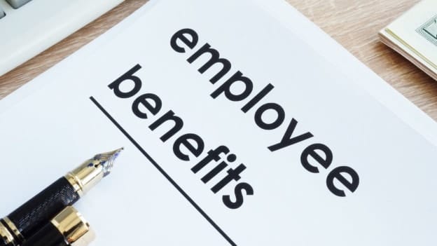 Inside Malaysia: 5 employee benefits trends employers shouldn’t miss