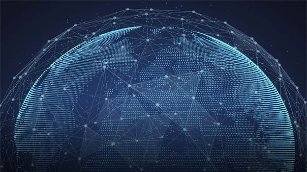 HR leading digital transformation: Evalueserve's story