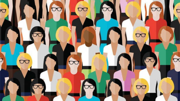Women in India earn less and get fewer jobs: Oxfam India Report 2022