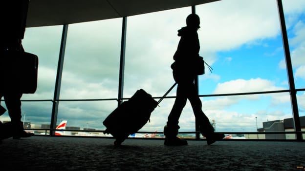 Singapore's 2025 work permit policy changes: Can they balance global and local interests?