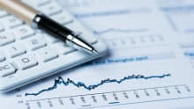 HR's role in shaping the finance teams of tomorrow - How to prepare for changing skillsets and jobs?