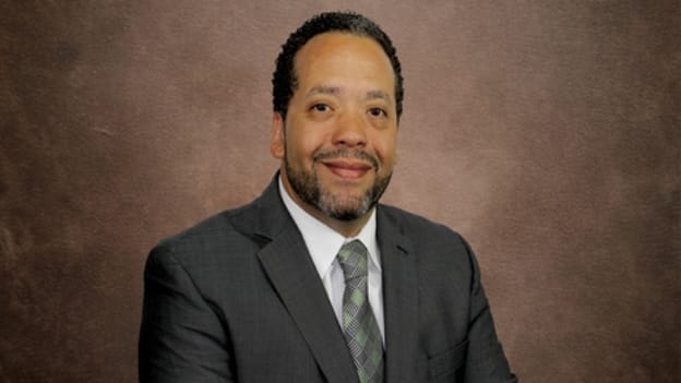 PulteGroup names Kevin Henry as executive vice president and CPO