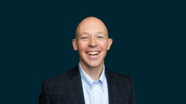 How to align employee appreciation with business goals: Expert insights from Ryan Jensen