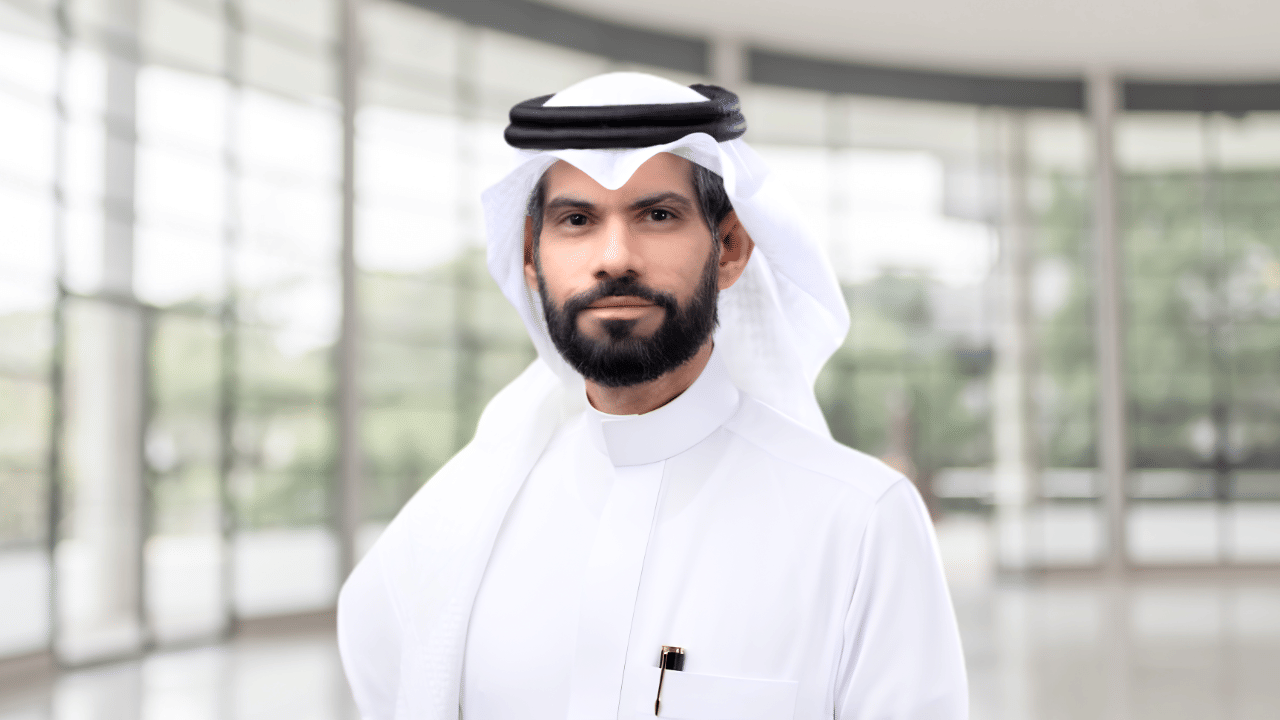 Tawuniya appoints Mohammed Al Neaim as Chief Shared Services Officer