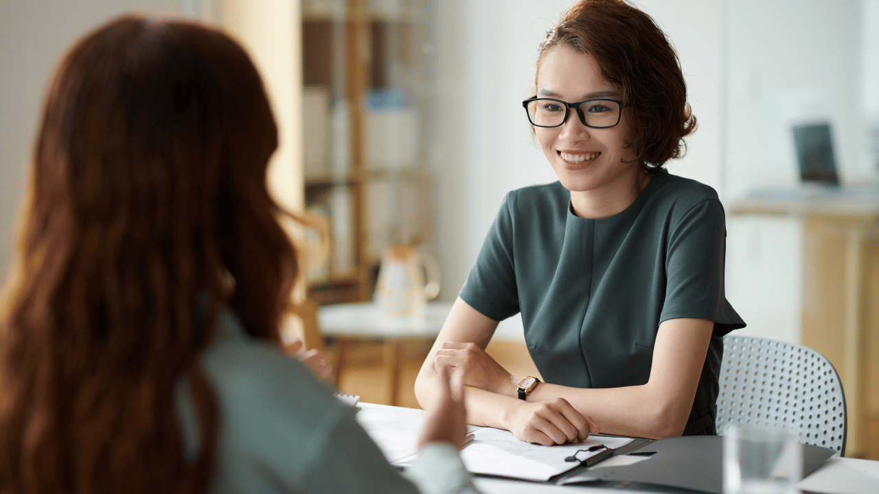Green HR: From boardroom mandates to daily habits