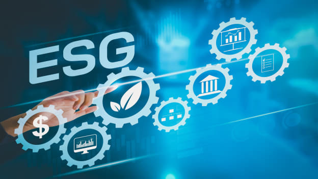 Chesamel join hands with CGI for ESG proliferation