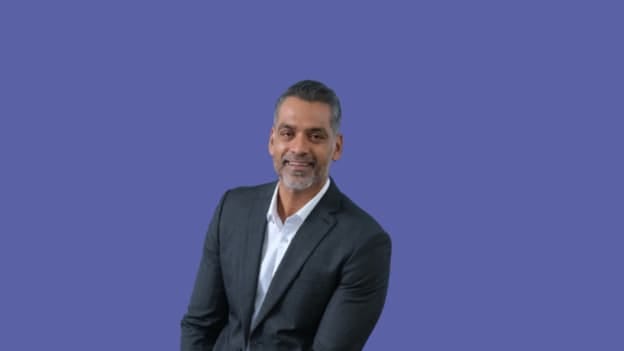 Yokohama Rubber Company appoints Angelo Noronha as President & CEO of Yokohama-ATG