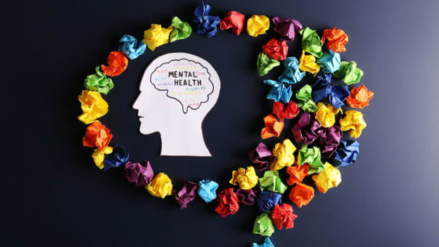 Is mental health a taboo at your workplace? Mastertrust's Chief of Staff shares destigmatisation tips