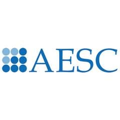 AESC Talent Roundtable: Collaborative Practices for Attracting Top Talent