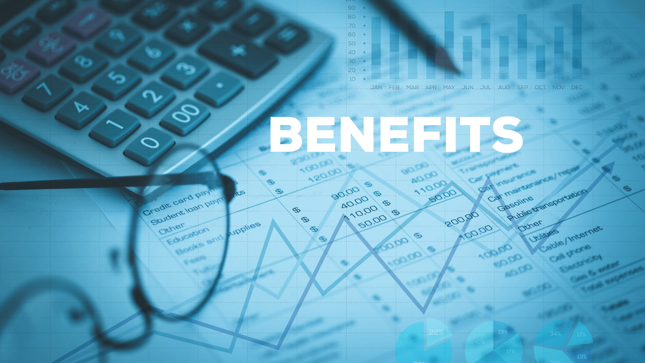 Why global benefits strategies fail without local relevance