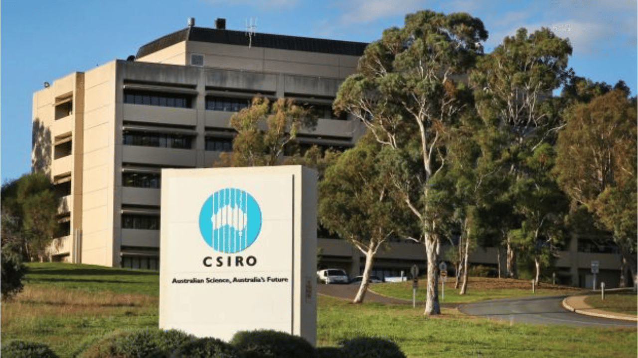 CSIRO to cut up to 350 jobs as Australia’s national science agency confronts funding pressures