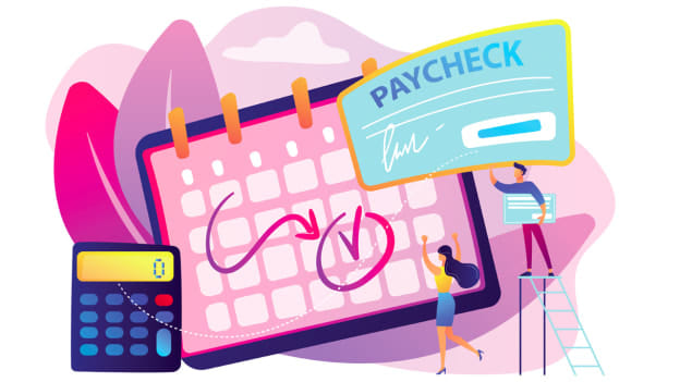 Top payroll challenges in the retail industry in Asia