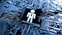 Making sense of the HR tech market & what to buy?