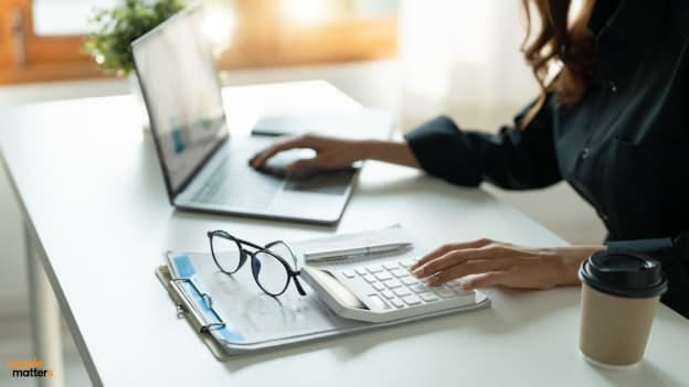 Financial stress: How HR can help struggling workers