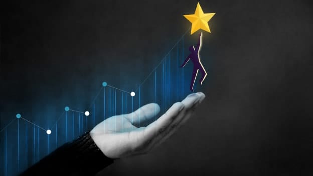 Reinventing R&R for new-age employers