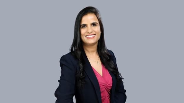 The multifaceted journey to open dialogues: Insights from Ericsson's Head HR