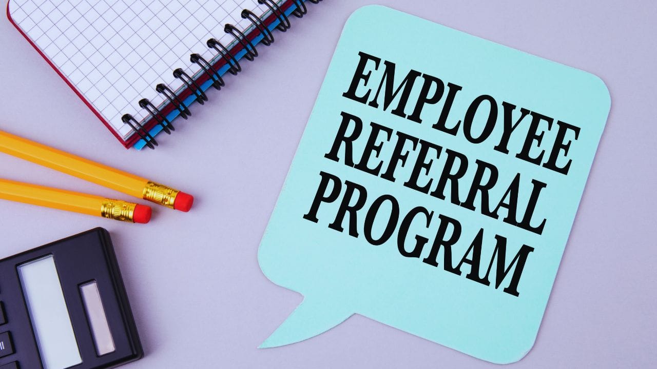 Why referral-led hiring is becoming central to GCC talent strategy