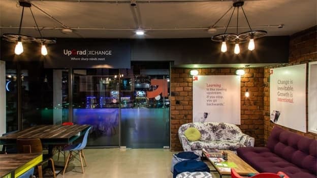 upGrad aims hire over 1000 employees in next 3 months