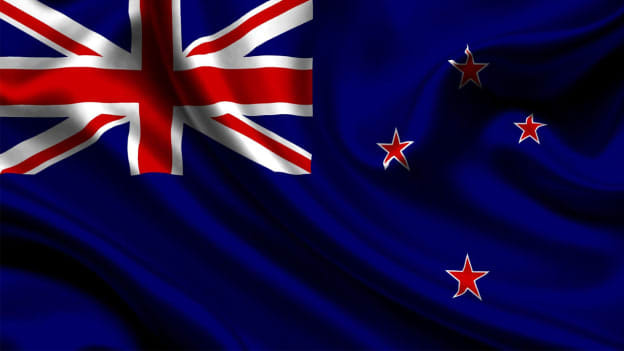 New Zealand to allow one way travel  for seasonal workers from some Pacific nations