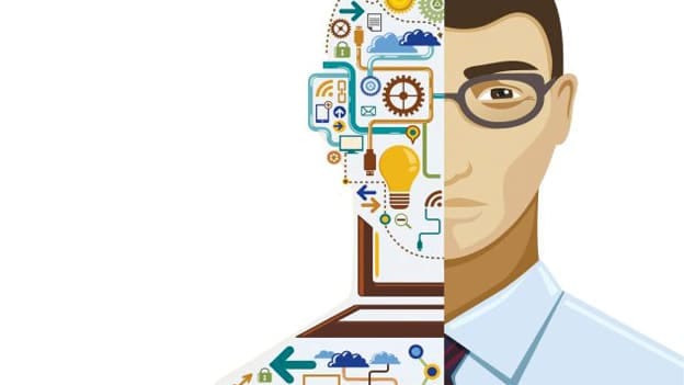 ISB & SAP tie-up to launch a new programme for social entrepreneurs