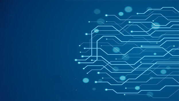 Deconstructing the HR Technology landscape of India