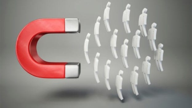 Consider multiple generations in talent attraction & retention plans