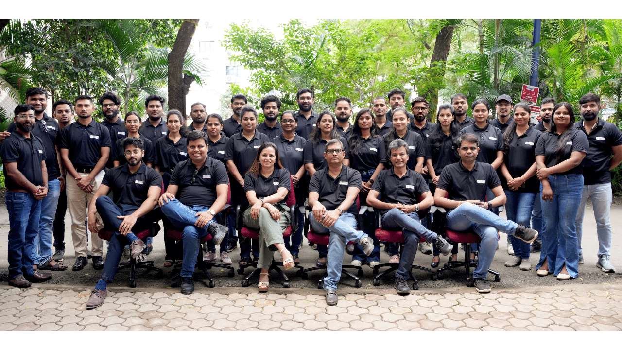 Empowering the workforce of tomorrow: How Phi EDGE is Redefining HR for MSMEs