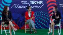 Video: How to implement technology the right way