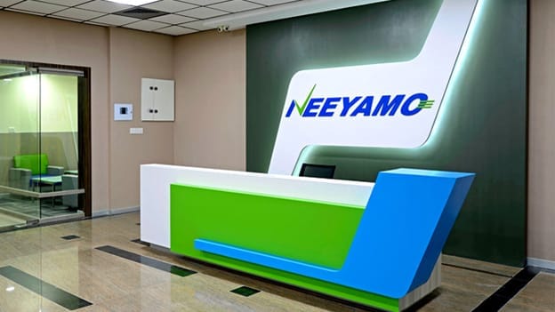 Neeyamo appoints independent board members