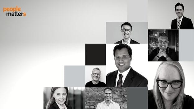 ERM announces new leadership appointments globally and APAC