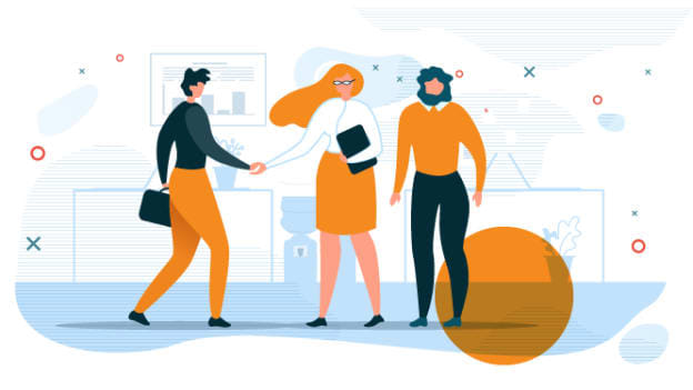 JK Technosoft appoints new Global Practice Head- Digital