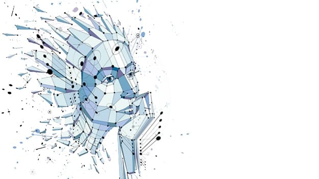 What do HiPos need to do to thrive in the Digital Age?