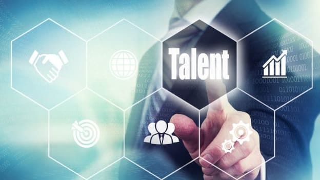 Discovering hidden talent: How AI-powered talent marketplaces benefit employers