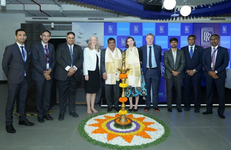 Article cover image